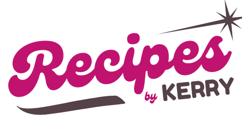 kerryrecipes.com