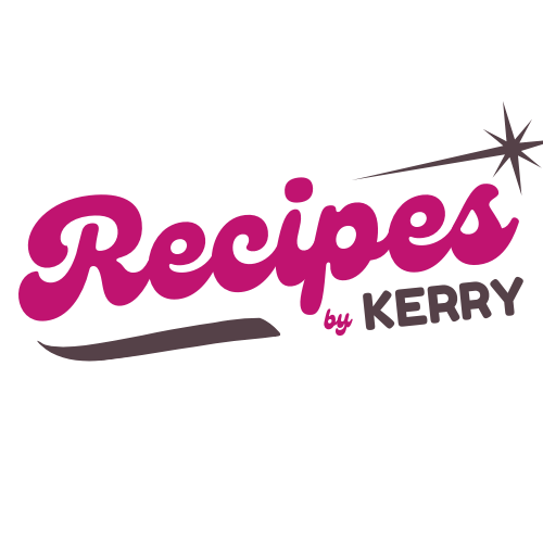 kerryrecipes.com