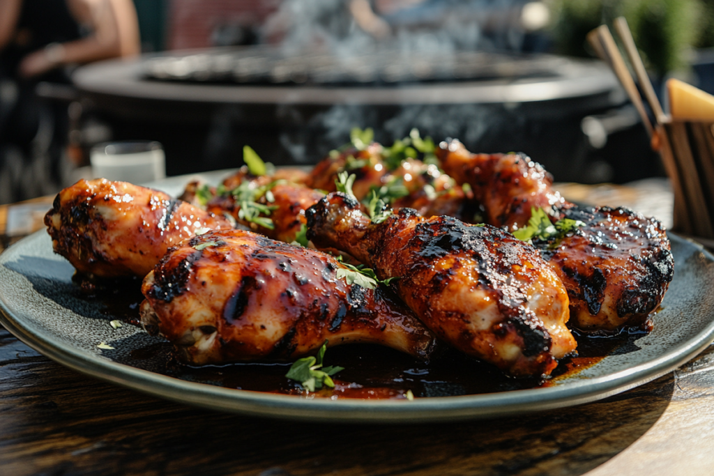 Delmarva-BBQ-Chicken-Recipe-Carnivore-