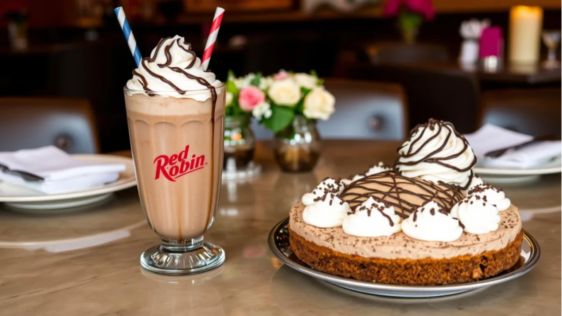 red robin mud pie kopy kat recipe